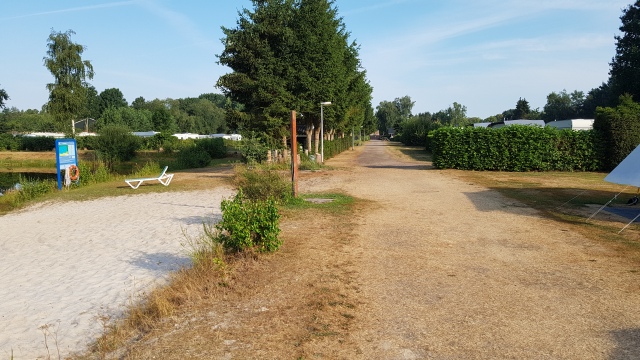 ../fotos/het_verlaat_2018/2018-08-02 08.34.14.jpg